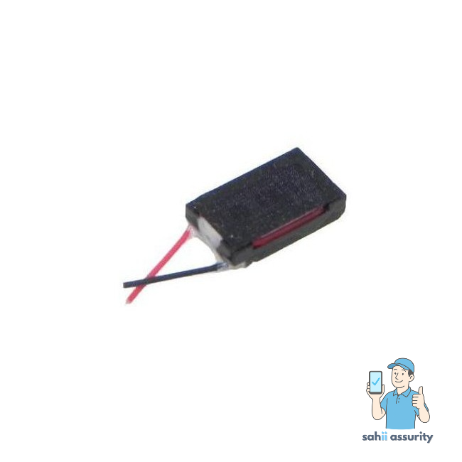 Ear Speaker for Vivo Y71